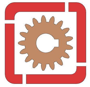Goyopart official company logo